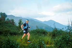 BIB: 
                            <button type="button" onclick="openModal(25005605)" class="btn btn-primary btn-sm float-right btn-popup" data-toggle="modal" data-target=".modal-high-quality">
                        <i class="fas fa-shopping-cart"></i> Add to Cart
                    </button>
                                            <button type="button" onclick="isThisMe(25005605, true)" class="btn btn-success btn-sm float-right btn-popup btn-isme hidden" data-toggle="tooltip" data-placement="bottom" title="นี่คือรูปของคุณใช่ไหม คลิกที่นี่เพื่อเอาเข้าอัลบั้ม">
                        <i class="fas fa-plus"></i> Add to album
                    </button>
                    <button type="button" onclick="isThisMe(25005605, false)" class="btn btn-warning btn-sm float-right btn-popup btn-isnotme hidden">
                        <i class="fas fa-ban"></i> Remove from album
                    </button>